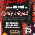 Concertrock 050425