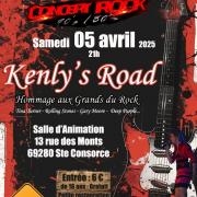 Concertrock 050425
