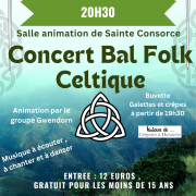 Image bal folk celtique 2024 1